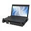 VK-33734 Подпружиненный поднос для ноутбука RAM Tough-Tray III