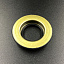 Крышка сальников торсионного вала Yamaha 115-250, F75-275 (Omax)