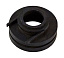 Основание помпы Yamaha 40-50, Recmar
