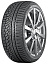 Шина NOKIAN TYRES WR A4 205/55 R16 91H