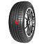 Шина HiFly 235/55R17 103W XL HF820 TL