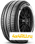 Шина Pirelli 195/65 r15 Cinturato P1 Verde 91V