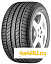 Шина Continental 275/40 r20 Conti4x4SportContact 106Y