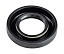 Сальник 25х48x8, Yamaha, (9310125M35) Omax