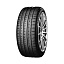 Шина YOKOHAMA Advan Sport V105E 315/35 R21 111Y