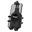 Держатель телефона RAM® Quick-Grip™ Pro RAM-HOL-PD5U