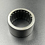 Подшипник роликовый Mercruiser BRAVO I/II/III (57410) (KACAWA)