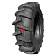Шина Belshina 210/80R16 96A8 Бел-166 TT БЕЛАРУСЬ