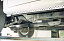 Бак топливный ARB ISUZU RODEO D/C DIES 88-97 112L