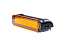 Крышка для фары NANOLED 60 YELLOW