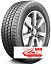Шина Kumho 195/55 r15 Sense KR26 85H