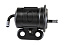 Фильтр топливный Suzuki DF200T-300T/DF250A-300A (E40) тонкой очистки