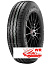 Шина Doublestar 185/75 r16c LTECH DL01 104/102R