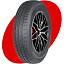 Шина Autogreen All Season Van-AS7 R16C 195/75 107/105T