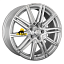 Диск LS 6x16/4x100 ET41 D60,1 773 SF (конус)
