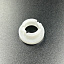 Уплотнение трубки охлаждения Yamaha 40-50, F25-70 (Omax)