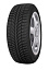 Шина Goodyear UltraGrip Ice+ 185/65R14 86T ULTRA GRIP ICE + MS
