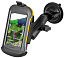 RAP-B-166-GA46 RAM Twist-Lock для Garmin Montana 600 и др.