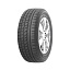 Шина Torero MP 47 185/60 R15 84H