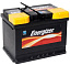 Аккумулятор 70e 570 409 064 ENERGIZER EL3 640