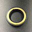 Сальник Yamaha (93101-28M16; 93101-28004) (28x43x7) (Omax)