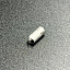 Штифт 4x10 Tohatsu M30A3;M30A4;M40C;M120A2 (Tohatsu)