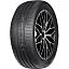 Шина Linglong Green-Max 4*4 R17 225/65 102H