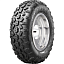Шина Maxxis Razr PLUS MX 20x6-10