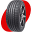 Шина Kapsen K3000 Papide R18 225/55 102W XL