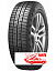 Шина Laufenn 195/75 r16 X FIT Van 4S 107/105R