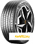 Шина Continental 255/55 r19 ContiPremiumContact 7 111V