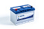 Аккумулятор 95 595 405 083 Blue dynamic -95Ач (G8)