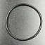 Уплотнительное кольцо масляного насоса Honda BF35-50 (91302-kf0-003) (Honda)