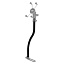 RAM-316-LEG-NF-18U 46 см (18