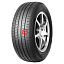 Шина LingLong Leao 235/60R16 100H Nova-Force HP100 TL