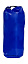 Гермомешок 120л (Синий)