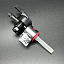Клапан запорный топливный VALVE, FUEL (309-70011-0) (Quicksilver)