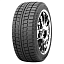 Шина Goodride 195/55R16 91V XL SW618 TL