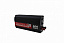 Инвертор redBTR 12/220V 500W