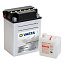Аккумулятор 14Ah Varta 12V 514 401 019 A514 FP