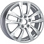Диск Replay SK62 R17x7 5x112 ET46 CB57.1 SF