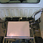 Бак топливный ARB HZJ75 CCHASSIS 90L