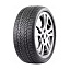 Шина ROADMARCH Winter XPro 888 245/35 R20 95V XL