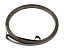 Пружина барабана стартера Yamaha 9.9-30, Omax