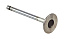 Клапан выпускной VP/Mercruiser 3.0, Omax