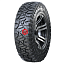 Шина Kama 215/65R16 102Q Flame M/T (НК-434) TL