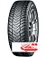 Шина Yokohama 235/65R18 110T XL iceGuard Stud iG65 TL