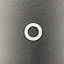 Прокладка пробки Suzuki DF25-300 (12.5х20х2.5) (Kacawa)