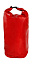 Гермомешок 60л (Красный)