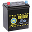 Аккумулятор Tyumen Battery Asia 40Ач п/п B19R